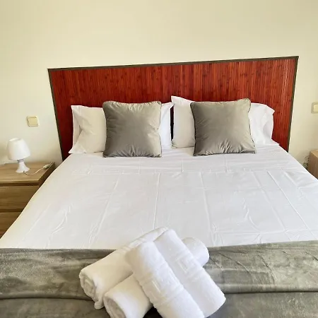 Pool And Confort 3 Habitaciones Y Garaje By Apartamentos Logroño Zewnętrze zdjęcie